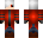 my skin 2