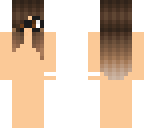 my skin base