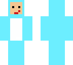 narwhale kid