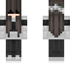 new