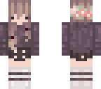 no backpack edit