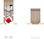 nurse
