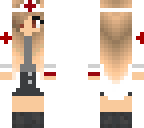 nurse girl edit 2
