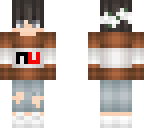 nutella