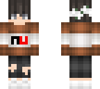 nutella v2
