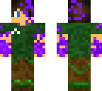 obsidian_fire military