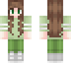 oc- eoyi eianyt