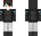 oc 6 v2