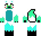 ocean star