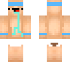 ollekebabv2