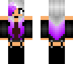 ombre