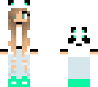 only for panda_pro1 3
