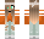 orange edit