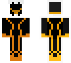 origee