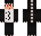 otra edit xd