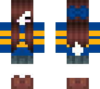 outertale overtale frisk