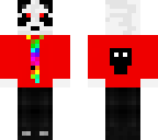 panda panda panda panda panda bdddddddddaaaaa