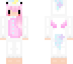 patuchna