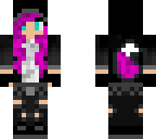 person