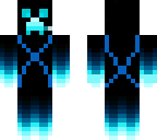 phantom gamer