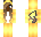 pi-ka-chu