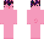 pig