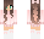 pinky