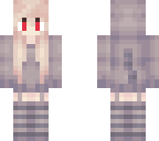 pls edit
