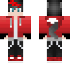 plushie_