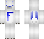 polarbearfinn wings