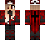possesed cherry