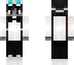 preivew2sa