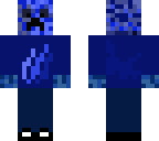 preston with blue creeper overlay