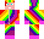 pride 3