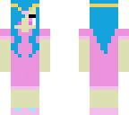 princess