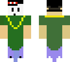 pro ali v2