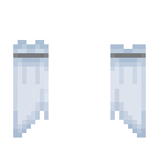 prom dress base