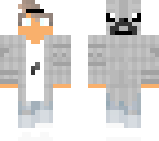 pug for life