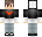 pvp boy