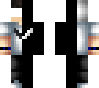 pvppro
