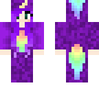 pyjamas xd
