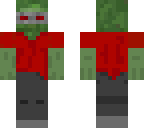 pz
