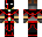 qanaden  new