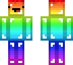 rainbue