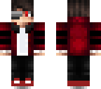 re-edit
