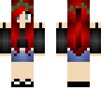 reara900 edited