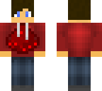 redstone guy