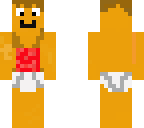 redstone master