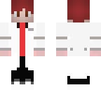 redvacktor