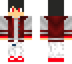 redwarlock_
